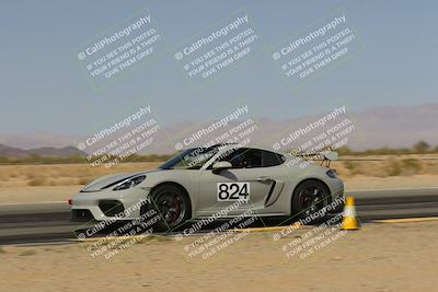 media/Mar-29-2025-Pro Autosports (Sat) [[89b1c017ad]]/2-Green Group/Session 4 (Turn 15 Inside)/